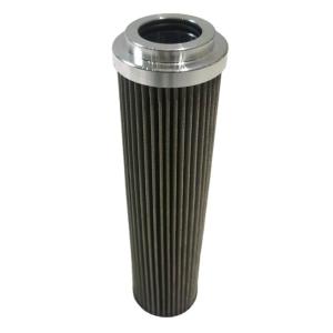 Quality Hydraulic Oil Filter Element HP0653A25AN for Construction Machinery Weight 1 KG wholesale
