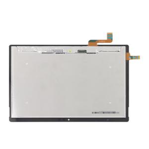 Quality 1806 1832 Laptop LCD Screens , Surface Book 2 Replacement Screen 13.5inch wholesale