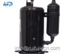 50Hz 1 phase 220v LG AC Rotary Compressor QJ208HCA 12000BTU Working R22 gas
