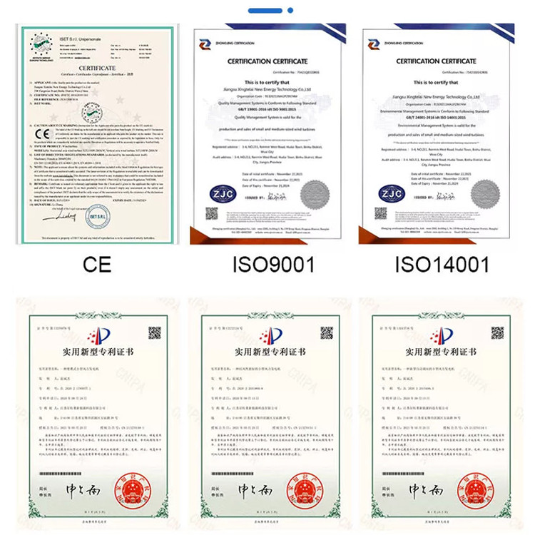 Electrical Wires DC Power Solar PV Cable With Plug Connector Temperature Control Switch