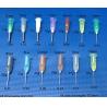 Buy cheap dental needle for irrigation from wholesalers