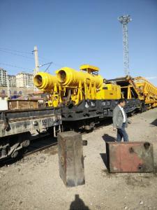 Quality ventilation jet fan wholesale