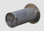 Automatic Backwash Filter Efficient Filtration Performance For Petrochemical