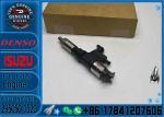 295050-1520 295050-0810 295050-0540 295050-0460 for Toyota G3 Series Common Rail