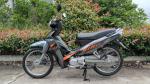 C8 CUB Motorcycle High Density Vintage Spoke Wheel 110cc Electric Dirt Bike