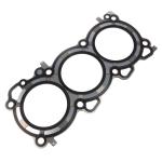 NISSAN CEDRIC HBY33 Metal E-EF5 11044-4P100 11044-4P101 Cylinder Head Gasket