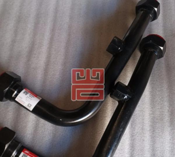 High Quality Low Price Hot Selling Ingersoll Rand Universal 24216590 TD Tube