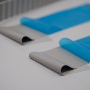 Quality Best Quality High Thermal Conductivity GPU CPU Thermal Gap Pads wholesale