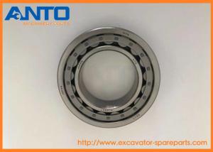 Quality NJ2217 Cylindrical Roller Bearing 85x150x36 MM NJ2217E For Excavator Bearing wholesale