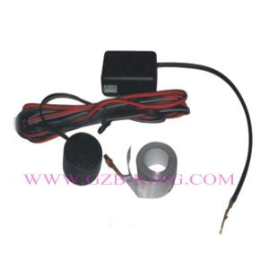 Quality Wireless Electromagnetic Parking Sensor wholesale