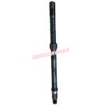 Drive Shaft for Dongfeng/Dcec Kinland Engine Parts Auto parts through shaft