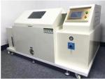 LIYI IEX60068 10C-90C Cyclic Corrosion Environmental Test Chamber For Non Metal