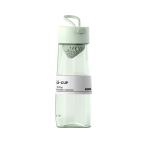 IFUN Customized Tritan Plastic Sport Bottles BPA Free 500ml