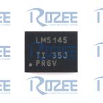 LM5145RGYR