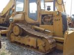 Used bulldozer CAT D5H On Sale