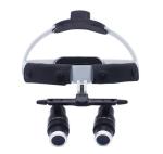 Hospital Professional Equipment Medical Operating Lamp Clinic Theater Usually