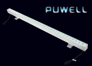 Quality 3100lm LED High Power Wall Washer wholesale