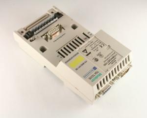 Quality Schneider Electric PLC PFXSP5700WCD Modicon Quantum Series wholesale