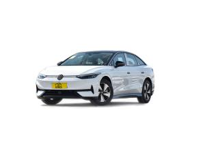 Quality Pure Electric Volkswagen EV Car ID7 Sedan Type 5 Seating Capacity wholesale