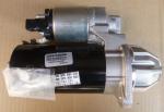 USA diesel engine parts,,sarters for ,SE501420,RE540304,RE54416,SE501426
