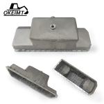 Excavator Engine Parts 6D24-XL-HD-SL