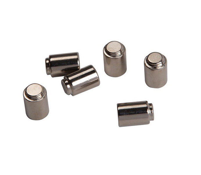Kellin Irregular Shape Magnet Conical NdFeB Magnet Special Shape Neodymium Magnet