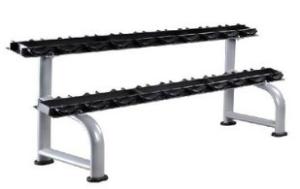 Quality 10 pairs Dumbbell Rack wholesale
