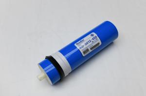 Quality RO-3012-400GPD Residential RO Membrane 400 GPD RO Membrane With Stable Rejection Rate wholesale