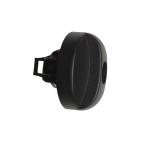 1508F3 Fuel Tank Cap Fuel Tank Lock for Peugeot 207CC 307 307CC Citroen Auto