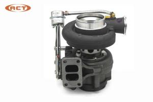 Quality 6754-81-8180 Excavator Turbocharger 6754818180 For PC380 Engine wholesale