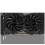 MSI RTX 3080 graphics cards 10GB gaming graphic card gpu