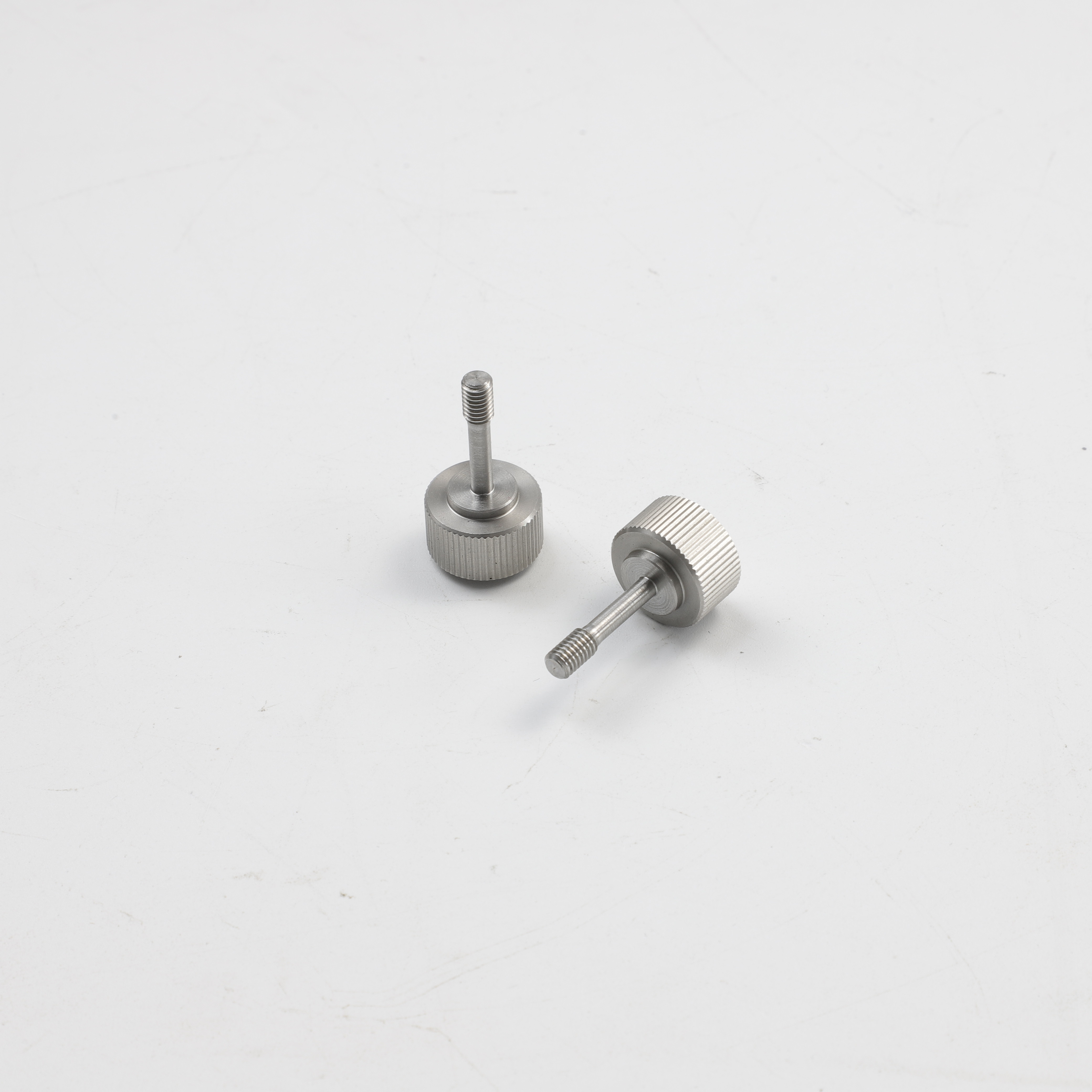 Harden Rapid Prototype Aluminum Parts Multipurpose CNC Prototyping Machining