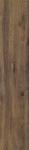 20x100mm Caribbean porcelain wood look tile flooring,ceramic wood tile,dark grey