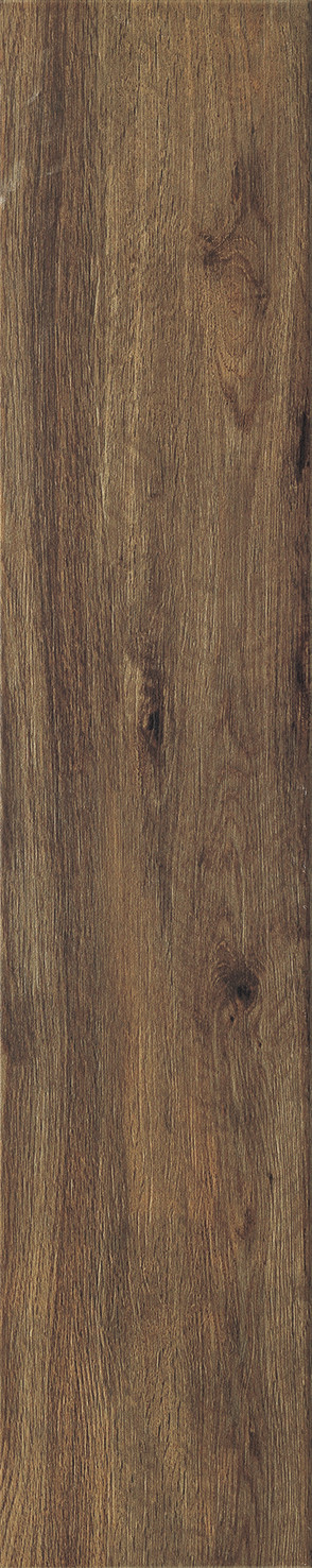 20x100mm Caribbean porcelain wood look tile flooring,ceramic wood tile,dark grey color