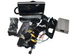 Mercedes Benz A B CLA GLA(2013-2014) Android 10.0 Car Centrais Multimidia Stereo