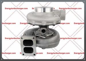 Quality H3B Scania Turbo 3533988 3534145 1356694 1318460 571605 1356694 DSC14-09 Engine wholesale