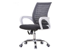Quality PC Ergonomic Swivel Chair wholesale