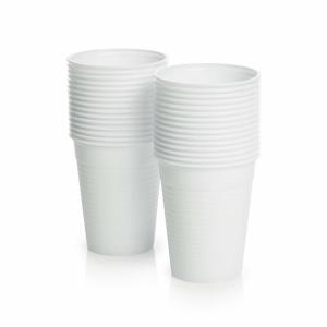 Quality Food Grade Recycled Disposable Papercup Custom Printed 3oz 5oz 8oz Paper Cups wholesale