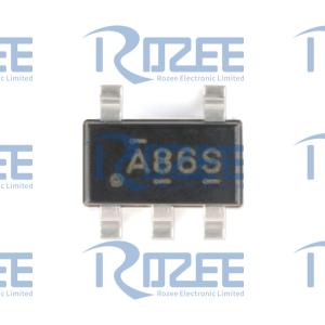 Quality SN74AHC1G86DBVR wholesale