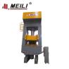 Buy cheap 500Ton H Frame Hydraulic Press CE ISO9001 70mm/S Return Cushion Speed from wholesalers
