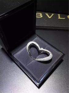 Quality Piaget full diamonds love ring 18kt gold with white gold or yellow gold wholesale