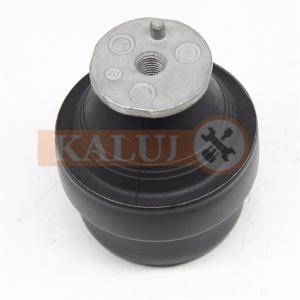 Quality Corolla Engine Mount Bushing 12305-0D020 12305-0D050 12305-0D060 12305-0D080 12305-21120 wholesale