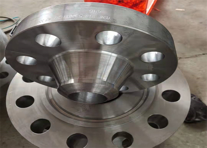 Pn10 Class 150 Dimensions Stainless Steel Pipe Flange Fitting