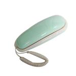 Household Appliance Plastic injection molded parts For Telephone Landline