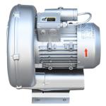 2RB Side Channel High Pressure Air Blower Industrial 50 - 440mbar