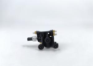 Quality Land Rover Solenoid Air Suspension Valve Block RVH000046 wholesale