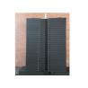 Buy cheap RAPID Gym Machine Parts Steel Material Gym Weight Stack For Fitness Equipment from wholesalers