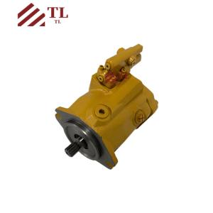 Quality ERPILLAR PISTON PUMP GROUP 2093258 ERPILLAR EXCAVATOR wholesale
