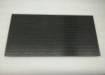 High Definition Full Color LED Frame Display Pixel 5mm For Stage Background