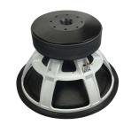 12 15 18 inch Professional Car Subwoofer